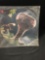 E.T. Extra Terestrial Vintage Vinyl LP Record from Collection
