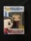 Pop! Marvel SPIDER-MAN 221 in Box from Collector