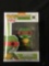 Pop! 8-Bit RAPHAEL Teenage Mutant Ninja Turtles 06 in Box from Collector