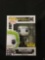 Pop! Movies BEETLEJUICE 362 in Box from Collector