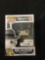 Pop! Games NICK VALENTINE Fallout 4 162 in Box from Collector