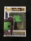 Pop! Marvel YOUNG GAMORA Avengers Infinity War 417 in Box from Collector