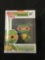 Pop! 8-Bit MICHELANGELO Teenage Mutant Ninja Turtles 07 in Box from Collector