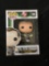Pop! Movies DR. PETER VENKMAN Ghostbusters 104 in Box from Collector
