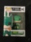 Pop! Heroes POISON IVY IMPOPSTER DC Comics Super Heroes 128 in Box from Collector