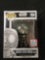 Pop! Funko DEATH STAR DROID [White] Star Wars Rogue One 188 in Box from Collector