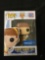 Pop! Funko HABBY GABBY with FORKY Disney Pixar Toy Story 4 537 in Box from Collector