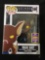 Pop! Heroes MAN BAT Batman The Animated Series 189 in Box from Collector