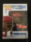 Pop! Movies PRINCE AKEEM Coming to America 577 in Box from Collector