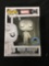 Pop! Funko MOON KNIGHT Marvel 266 in Box from Collector