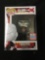 Pop! Animation DESTRO G.I. Joe 268 in Box from Collector