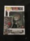 Pop! Games ARMOR KING Tekken 202 in Box from Collector