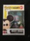 Pop! Funko MICKEY MOUSE Disney Mickey The True Original 90 Years 01 in Box from Collector