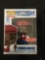 Pop! Movies PRINCE AKEEM Coming to America 577 in Box from Collector