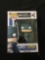 Pop! Heroes EARTH 1 BATMAN DC Super Heroes 142 in Box from Collector