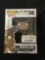 Pop! Games DEATHCLAW Fallout 52 in Box from Collector
