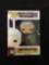 Pop! Marvel THE COLLECTOR Marvel Guardians of the Galaxy 77 in Box from Collector