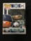 Pop! MLB NELSON CRUZ Seattle Mariners 21 in Box from collector