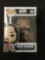 Pop! Funko BAZE MALBUS Star Wars Rogue One 141 in Box from Collector