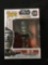 Pop! Funko IG-11 Star Wars The Mandalorian 328 in Box from Collector