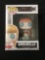 Pop! Movies ANNABELLE Before The Conjuring There Was Annabelle 469 in Box from Collector