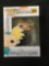 Pop! Animation ARNOLD SHORTMAN Nickelodeon Hey Arnold! 324 in Box from Collector