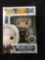 Pop! Funko HAN SOLO [Hoth] Star Wars 47 in Box from Collector