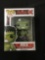 Pop! Marvel HULK Marvel Avengers Age of Ultron 68 in Box from Collector