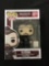 Pop! Movies OJEDA Assassin's Creed 377 in Box from Collector