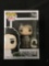 Pop! Movies RIPLEY IN SPACESUIT Alien 732 in Box from Collector