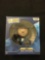 Dorbz Disney Beauty and the Beast BEAST Vinyl collectible 267 from Collector