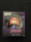 Dorbz Funko Scooby-Doo! Vinyl Collectible 137 from Collector