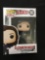 Pop! Television ELIZABETH KEEN The Blacklist 393 in Box from Collector