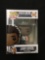 Pop! Games LIAM KOSTA Mass Effect Andromeda 188 in Box from Collector