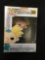Pop! Animation ARNOLD SHORTMAN Nickelodeon Hey Arnold! 324 in Box from Collector