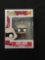 Pop! Funko JACK-JACK Disney Pixar Incredibles 2 367 in Box from Collector