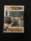 Pop! Movies IMPERATOR FURIOSA Mad Max Fury Road 507 in Box from Collector