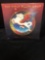 The Steve Miller Band Book of Dreams Vintage Vinyl LP Record from Collection