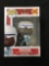 Pop! Funko FROZONE Disney Pixar Incredibles 2 368 in Box from Collector