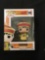 Pop! Animation GOHAN Dragonball Z 106 in Box from Collector