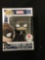 Pop! Funko SPIDER-GIRL Marvel 271 in Box from Collector