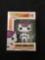 Pop! Animation FRIEZA (FINAL FORM) Dragonball Z 12 in Box from Collector