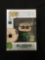 Pop! Funko MR. GARRISON South Park 18 in Box from Collector