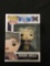 Pop! SNL DRUNK UNCLE Saturday Night Live 04 in Box from Collector
