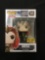 Pop! Heroes MERA DC Justice League 213 in Box from Collector