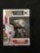 Pop! Heroes CYBORG DC Comics Super Heroes 95 in Box from Collector