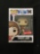 Pop! SNL TARGET LADY Saturday Night Live 06 in Box from Collector