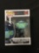 Pop! Games PHANTOM ASSASSIN Dota 2 356 in Box from Collector