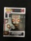 Pop! Games JUGGERNAUT Dota 2 354 in Box from Collector