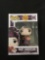 Pop! Funko MARY SANDERSON Disney Hocus Pocus 559 in Box from Collector